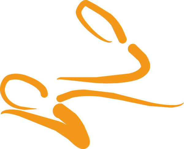 Logo Viehstädt